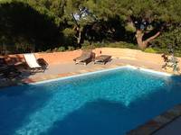 annonces immobiliere 83